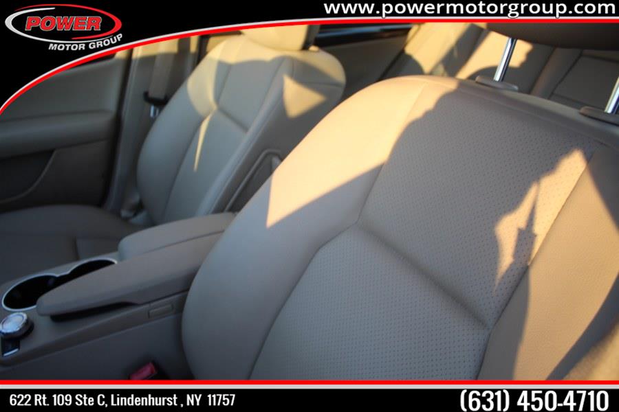 Used Mercedes-Benz C-Class 4dr Sdn C300 Sport 4MATIC 2013 | Power Motor Group. Lindenhurst, New York Used Mercedes-Benz C-Class 4dr Sdn C300 Sport 4MATIC 2013 | Power Motor Group. Lindenhurst, New York