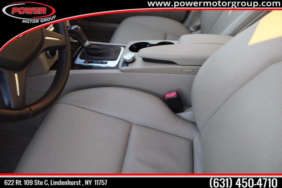 Used Mercedes-Benz C-Class 4dr Sdn C300 Sport 4MATIC 2013 | Power Motor Group. Lindenhurst, New York Used Mercedes-Benz C-Class 4dr Sdn C300 Sport 4MATIC 2013 | Power Motor Group. Lindenhurst, New York