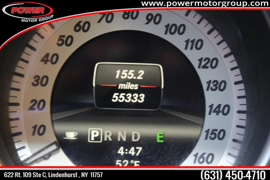 Used Mercedes-Benz C-Class 4dr Sdn C300 Sport 4MATIC 2013 | Power Motor Group. Lindenhurst, New York Used Mercedes-Benz C-Class 4dr Sdn C300 Sport 4MATIC 2013 | Power Motor Group. Lindenhurst, New York