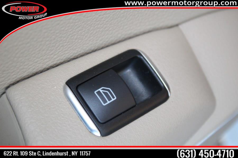 Used Mercedes-Benz C-Class 4dr Sdn C300 Sport 4MATIC 2013 | Power Motor Group. Lindenhurst, New York Used Mercedes-Benz C-Class 4dr Sdn C300 Sport 4MATIC 2013 | Power Motor Group. Lindenhurst, New York