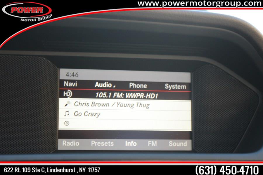 Used Mercedes-Benz C-Class 4dr Sdn C300 Sport 4MATIC 2013 | Power Motor Group. Lindenhurst, New York Used Mercedes-Benz C-Class 4dr Sdn C300 Sport 4MATIC 2013 | Power Motor Group. Lindenhurst, New York