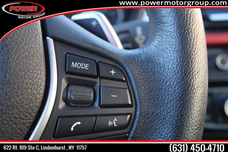 Used BMW 4 Series 2dr Cpe 428i xDrive AWD SULEV 2014 | Power Motor Group. Lindenhurst, New York Used BMW 4 Series 2dr Cpe 428i xDrive AWD SULEV 2014 | Power Motor Group. Lindenhurst, New York