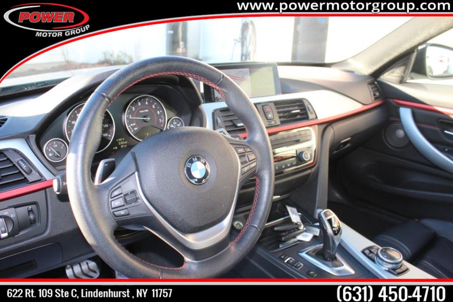 Used BMW 4 Series 2dr Cpe 428i xDrive AWD SULEV 2014 | Power Motor Group. Lindenhurst, New York Used BMW 4 Series 2dr Cpe 428i xDrive AWD SULEV 2014 | Power Motor Group. Lindenhurst, New York