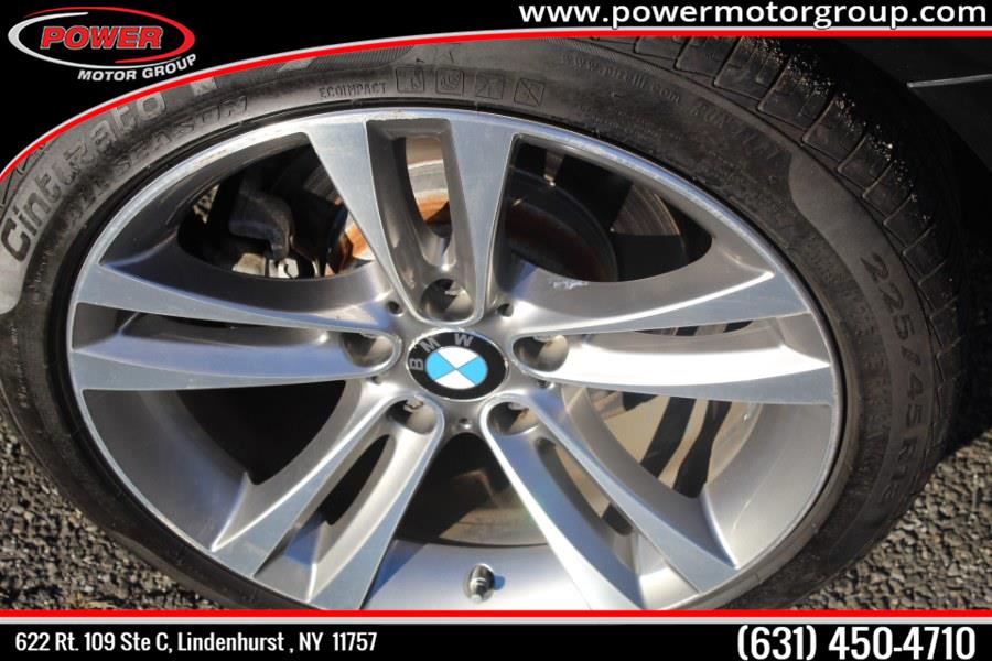 Used BMW 4 Series 2dr Cpe 428i xDrive AWD SULEV 2014 | Power Motor Group. Lindenhurst, New York Used BMW 4 Series 2dr Cpe 428i xDrive AWD SULEV 2014 | Power Motor Group. Lindenhurst, New York