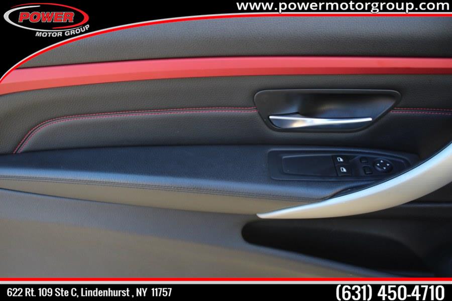 Used BMW 4 Series 2dr Cpe 428i xDrive AWD SULEV 2014 | Power Motor Group. Lindenhurst, New York Used BMW 4 Series 2dr Cpe 428i xDrive AWD SULEV 2014 | Power Motor Group. Lindenhurst, New York