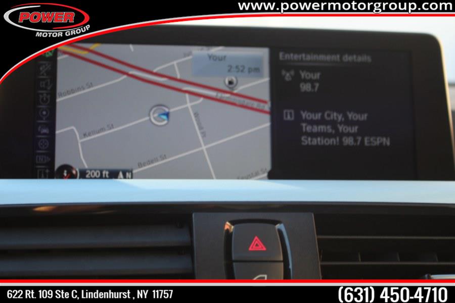 Used BMW 4 Series 2dr Cpe 428i xDrive AWD SULEV 2014 | Power Motor Group. Lindenhurst, New York Used BMW 4 Series 2dr Cpe 428i xDrive AWD SULEV 2014 | Power Motor Group. Lindenhurst, New York