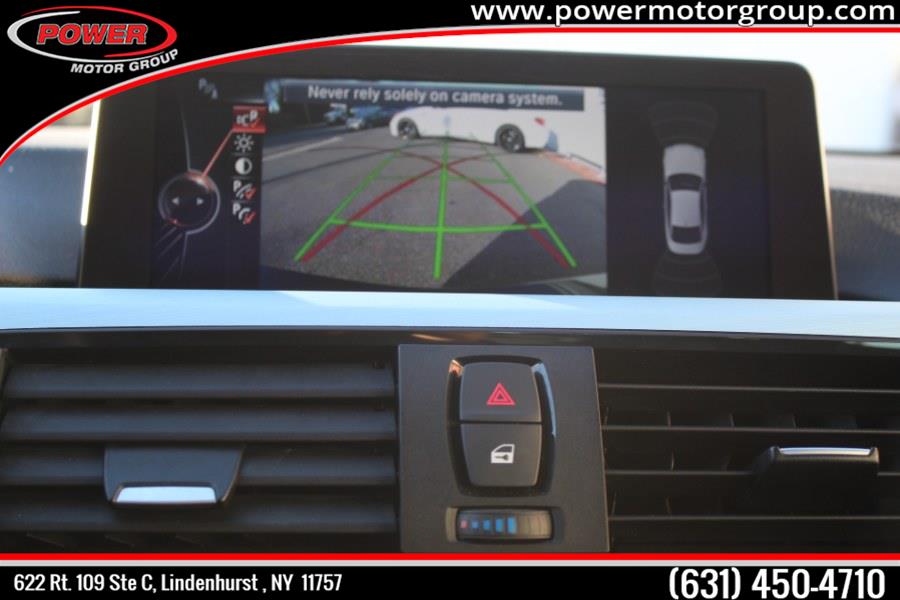 Used BMW 4 Series 2dr Cpe 428i xDrive AWD SULEV 2014 | Power Motor Group. Lindenhurst, New York Used BMW 4 Series 2dr Cpe 428i xDrive AWD SULEV 2014 | Power Motor Group. Lindenhurst, New York