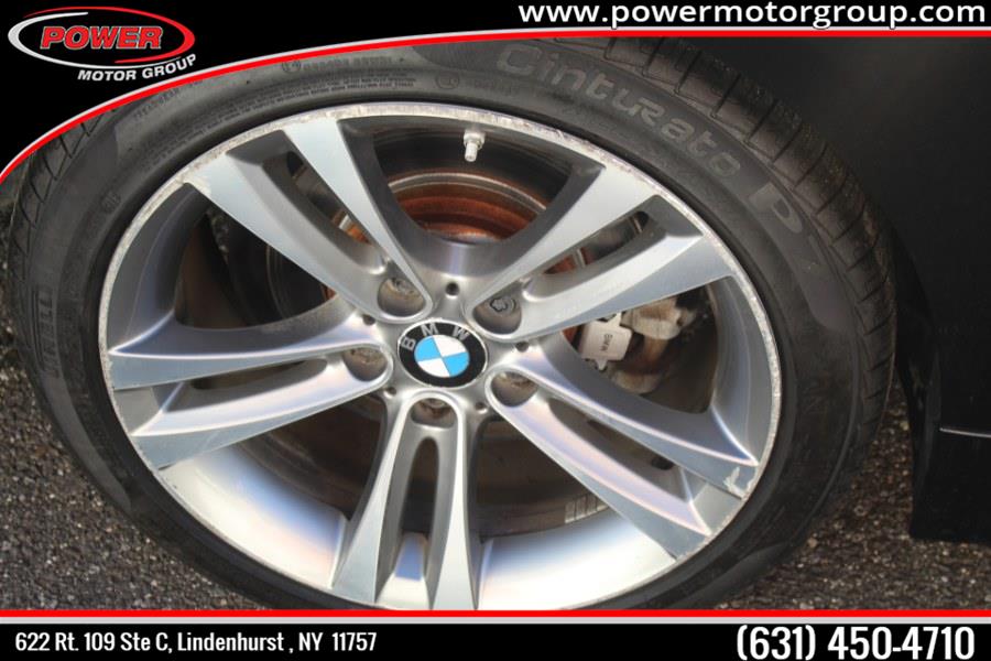 Used BMW 4 Series 2dr Cpe 428i xDrive AWD SULEV 2014 | Power Motor Group. Lindenhurst, New York Used BMW 4 Series 2dr Cpe 428i xDrive AWD SULEV 2014 | Power Motor Group. Lindenhurst, New York