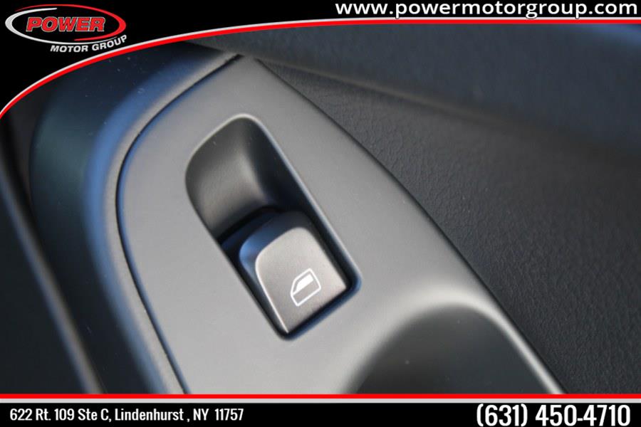 Used Audi A4 4dr Sdn Auto quattro 2.0T Premium 2012 | Power Motor Group. Lindenhurst, New York Used Audi A4 4dr Sdn Auto quattro 2.0T Premium 2012 | Power Motor Group. Lindenhurst, New York