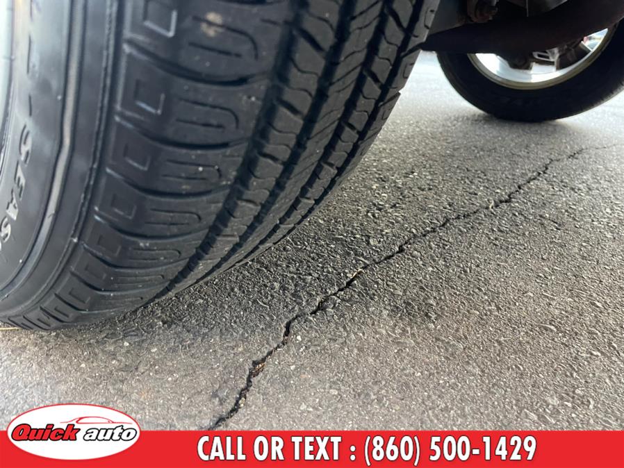 Used Subaru Outback 4dr Wgn H4 Auto 2.5i Prem AWP/Pwr Moon 2011 | Quick Auto LLC. Bristol, Connecticut Used Subaru Outback 4dr Wgn H4 Auto 2.5i Prem AWP/Pwr Moon 2011 | Quick Auto LLC. Bristol, Connecticut
