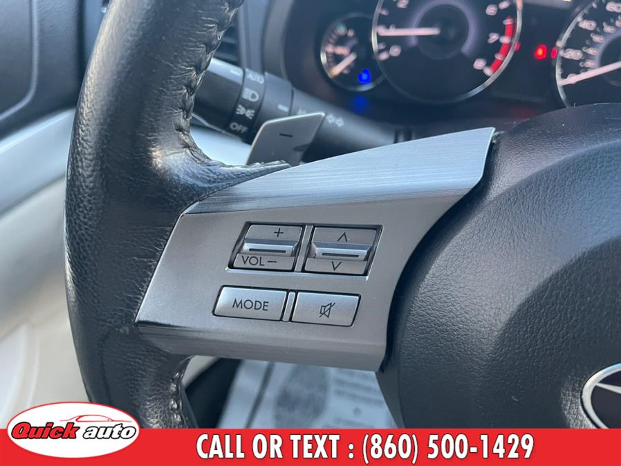 Used Subaru Outback 4dr Wgn H4 Auto 2.5i Prem AWP/Pwr Moon 2011 | Quick Auto LLC. Bristol, Connecticut Used Subaru Outback 4dr Wgn H4 Auto 2.5i Prem AWP/Pwr Moon 2011 | Quick Auto LLC. Bristol, Connecticut