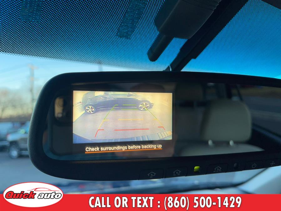 Used Subaru Outback 4dr Wgn H4 Auto 2.5i Prem AWP/Pwr Moon 2011 | Quick Auto LLC. Bristol, Connecticut Used Subaru Outback 4dr Wgn H4 Auto 2.5i Prem AWP/Pwr Moon 2011 | Quick Auto LLC. Bristol, Connecticut