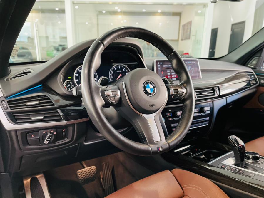2018 BMW X5 xDrive35i Sports Activity Vehicle, available for sale in Franklin Square, New York | Luxury Motor Club. Franklin Square, New York 2018 BMW X5 xDrive35i Sports Activity Vehicle, available for sale in Franklin Square, New York | Luxury Motor Club. Franklin Square, New York