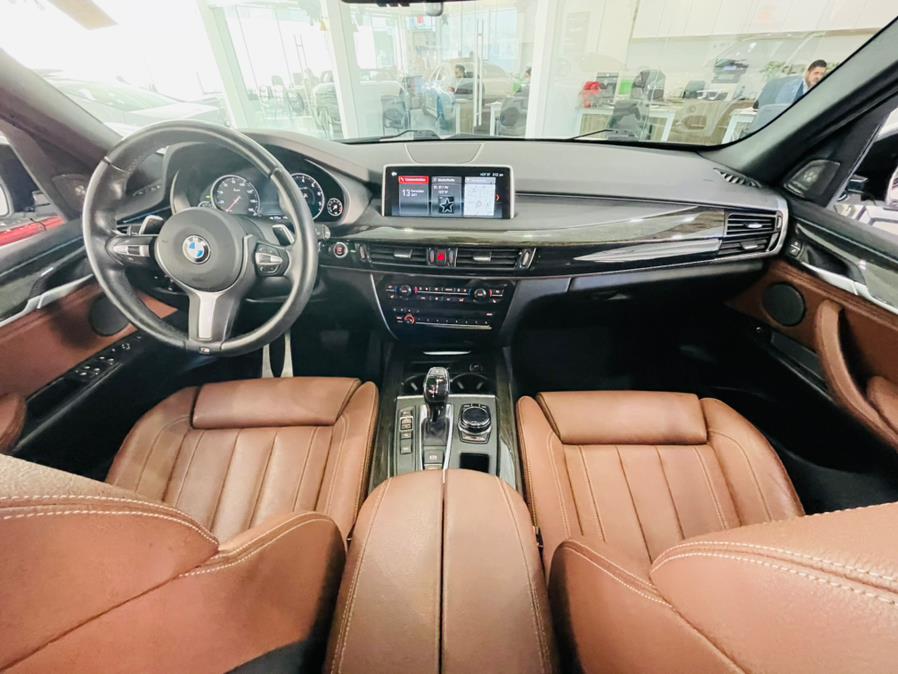2018 BMW X5 xDrive35i Sports Activity Vehicle, available for sale in Franklin Square, New York | Luxury Motor Club. Franklin Square, New York 2018 BMW X5 xDrive35i Sports Activity Vehicle, available for sale in Franklin Square, New York | Luxury Motor Club. Franklin Square, New York
