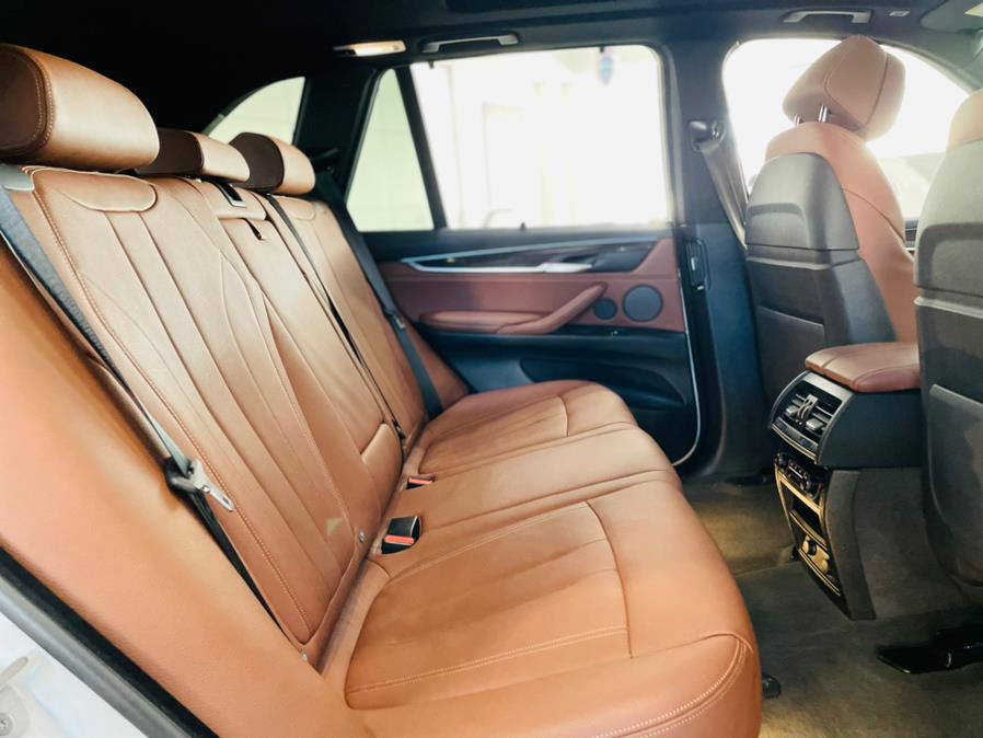 2018 BMW X5 xDrive35i Sports Activity Vehicle, available for sale in Franklin Square, New York | Luxury Motor Club. Franklin Square, New York 2018 BMW X5 xDrive35i Sports Activity Vehicle, available for sale in Franklin Square, New York | Luxury Motor Club. Franklin Square, New York
