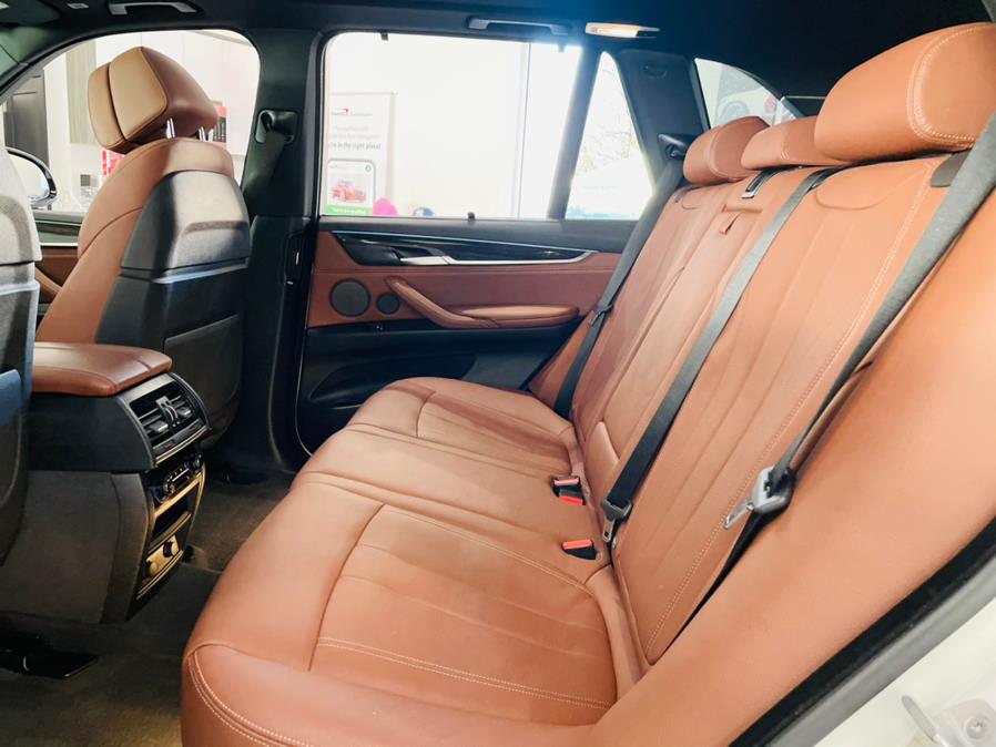 2018 BMW X5 xDrive35i Sports Activity Vehicle, available for sale in Franklin Square, New York | Luxury Motor Club. Franklin Square, New York 2018 BMW X5 xDrive35i Sports Activity Vehicle, available for sale in Franklin Square, New York | Luxury Motor Club. Franklin Square, New York