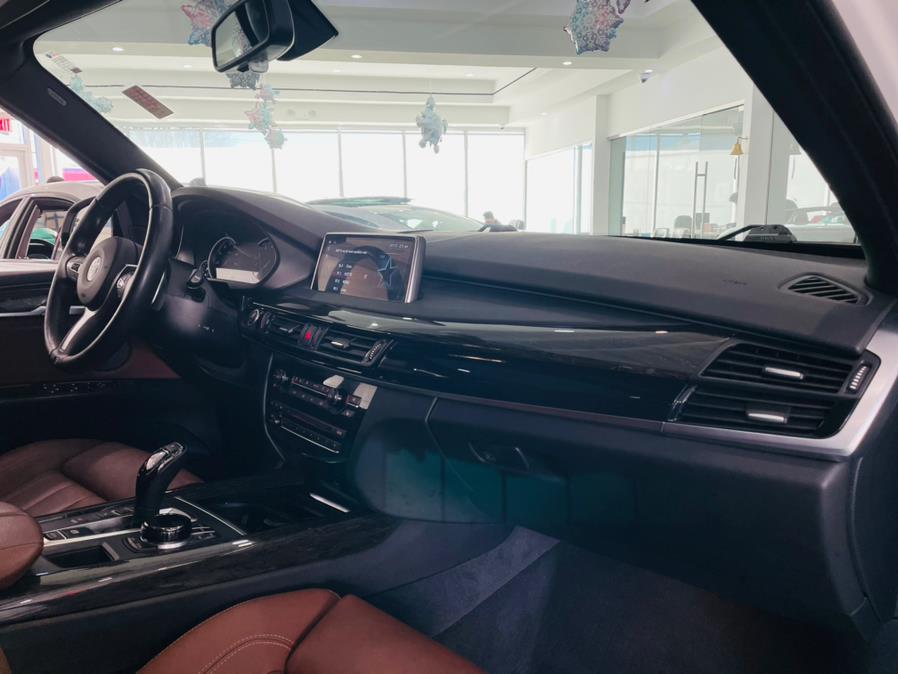 2018 BMW X5 xDrive35i Sports Activity Vehicle, available for sale in Franklin Square, New York | Luxury Motor Club. Franklin Square, New York 2018 BMW X5 xDrive35i Sports Activity Vehicle, available for sale in Franklin Square, New York | Luxury Motor Club. Franklin Square, New York
