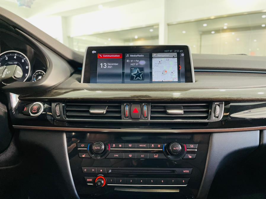 2018 BMW X5 xDrive35i Sports Activity Vehicle, available for sale in Franklin Square, New York | Luxury Motor Club. Franklin Square, New York 2018 BMW X5 xDrive35i Sports Activity Vehicle, available for sale in Franklin Square, New York | Luxury Motor Club. Franklin Square, New York