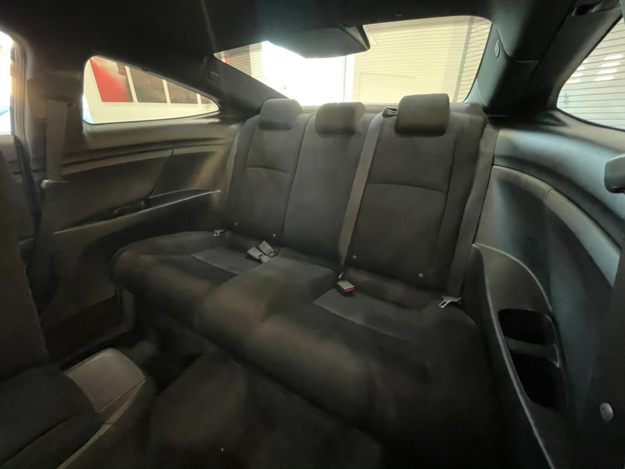 Used Honda Civic Coupe LX CVT 2019 | Luxury Motor Club. Franklin Square, New York Used Honda Civic Coupe LX CVT 2019 | Luxury Motor Club. Franklin Square, New York