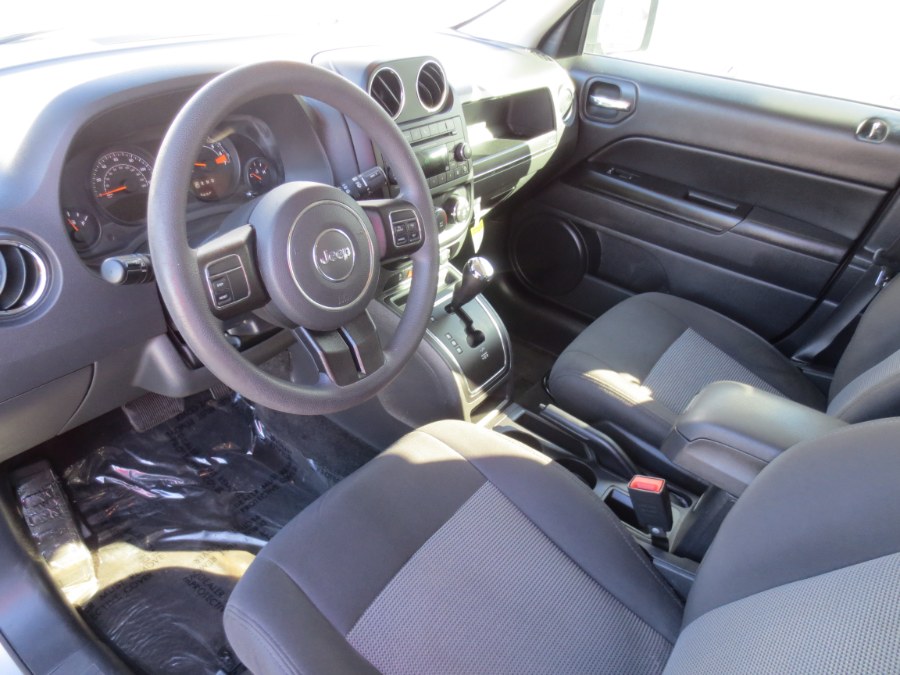 2017 Jeep Patriot Sport FWD, available for sale in Santa Ana, California | Auto Max Of Santa Ana. Santa Ana, California 2017 Jeep Patriot Sport FWD, available for sale in Santa Ana, California | Auto Max Of Santa Ana. Santa Ana, California