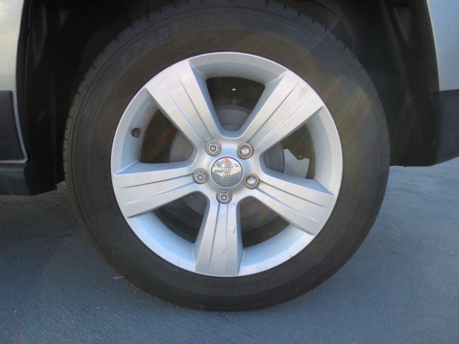 2017 Jeep Patriot Sport FWD, available for sale in Santa Ana, California | Auto Max Of Santa Ana. Santa Ana, California 2017 Jeep Patriot Sport FWD, available for sale in Santa Ana, California | Auto Max Of Santa Ana. Santa Ana, California
