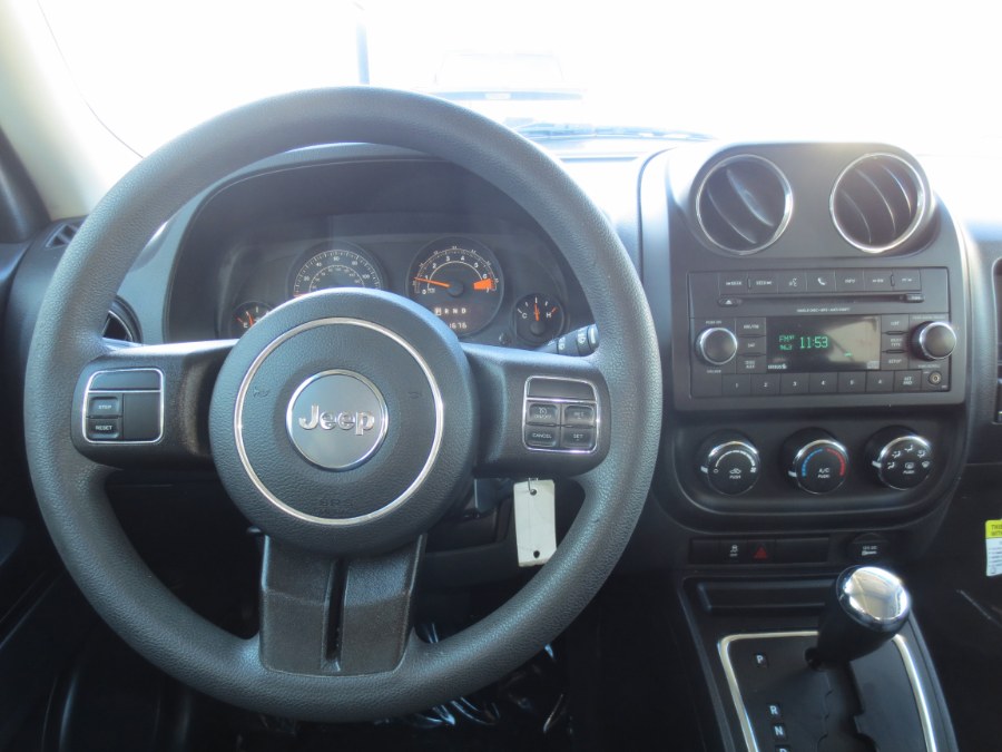 2017 Jeep Patriot Sport FWD, available for sale in Santa Ana, California | Auto Max Of Santa Ana. Santa Ana, California 2017 Jeep Patriot Sport FWD, available for sale in Santa Ana, California | Auto Max Of Santa Ana. Santa Ana, California