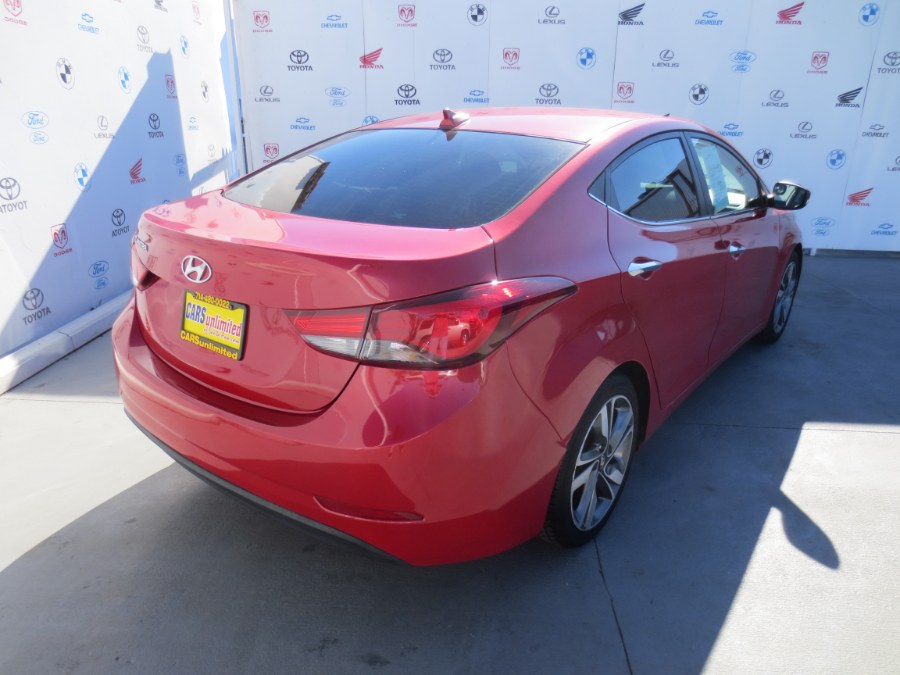2016 Hyundai Elantra 4dr Sdn Auto SE (Ulsan Plant), available for sale in Santa Ana, California | Auto Max Of Santa Ana. Santa Ana, California 2016 Hyundai Elantra 4dr Sdn Auto SE (Ulsan Plant), available for sale in Santa Ana, California | Auto Max Of Santa Ana. Santa Ana, California