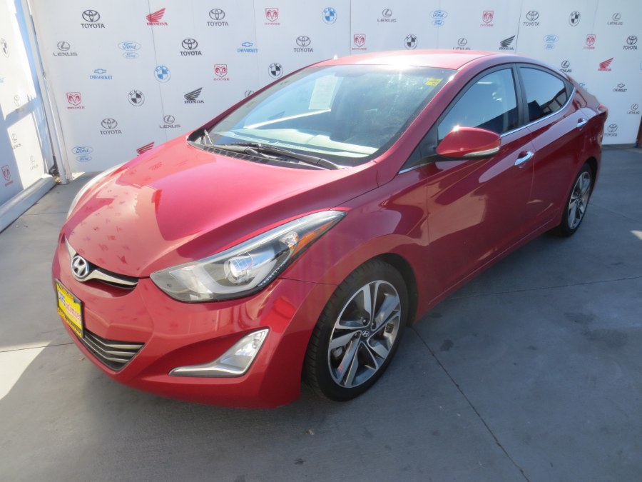 2016 Hyundai Elantra 4dr Sdn Auto SE (Ulsan Plant), available for sale in Santa Ana, California | Auto Max Of Santa Ana. Santa Ana, California 2016 Hyundai Elantra 4dr Sdn Auto SE (Ulsan Plant), available for sale in Santa Ana, California | Auto Max Of Santa Ana. Santa Ana, California