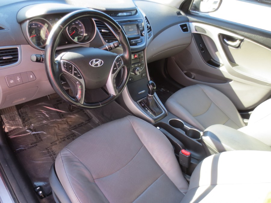 2016 Hyundai Elantra 4dr Sdn Auto SE (Ulsan Plant), available for sale in Santa Ana, California | Auto Max Of Santa Ana. Santa Ana, California 2016 Hyundai Elantra 4dr Sdn Auto SE (Ulsan Plant), available for sale in Santa Ana, California | Auto Max Of Santa Ana. Santa Ana, California