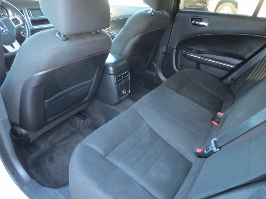 2014 Dodge Charger 4dr Sdn SE RWD, available for sale in Santa Ana, California | Auto Max Of Santa Ana. Santa Ana, California 2014 Dodge Charger 4dr Sdn SE RWD, available for sale in Santa Ana, California | Auto Max Of Santa Ana. Santa Ana, California