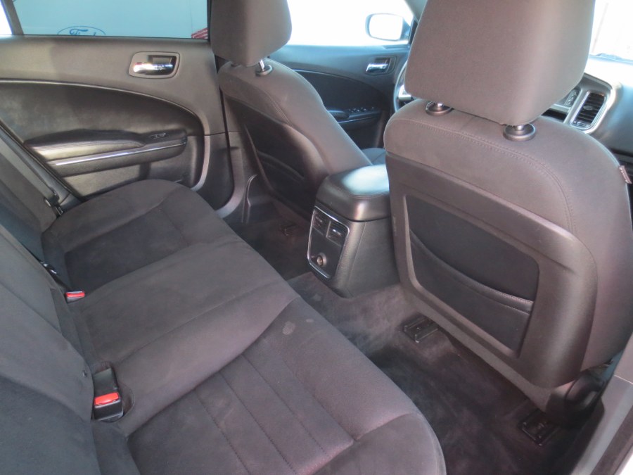 2014 Dodge Charger 4dr Sdn SE RWD, available for sale in Santa Ana, California | Auto Max Of Santa Ana. Santa Ana, California 2014 Dodge Charger 4dr Sdn SE RWD, available for sale in Santa Ana, California | Auto Max Of Santa Ana. Santa Ana, California