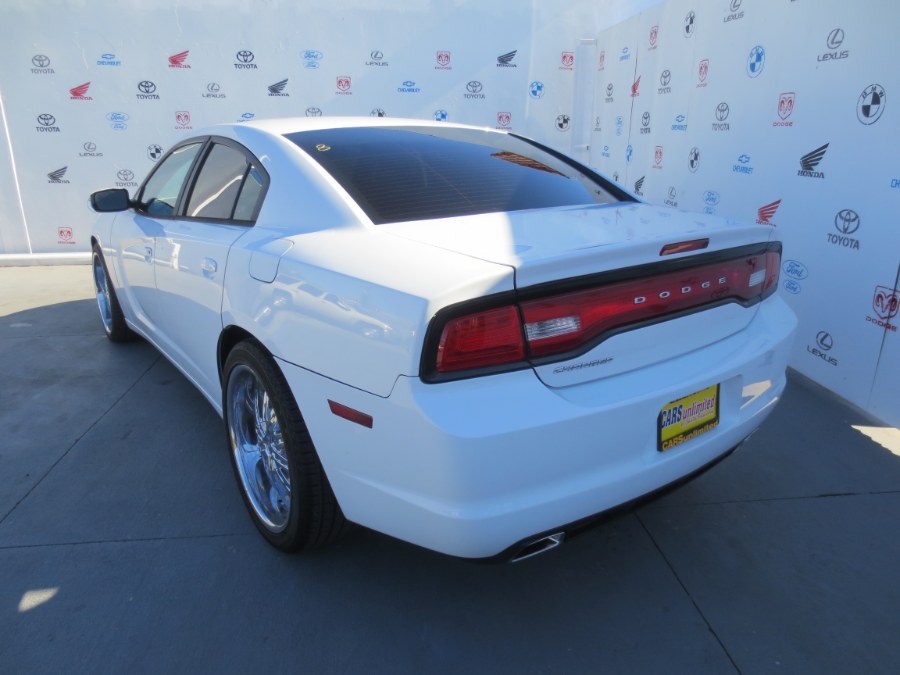 2014 Dodge Charger 4dr Sdn SE RWD, available for sale in Santa Ana, California | Auto Max Of Santa Ana. Santa Ana, California 2014 Dodge Charger 4dr Sdn SE RWD, available for sale in Santa Ana, California | Auto Max Of Santa Ana. Santa Ana, California