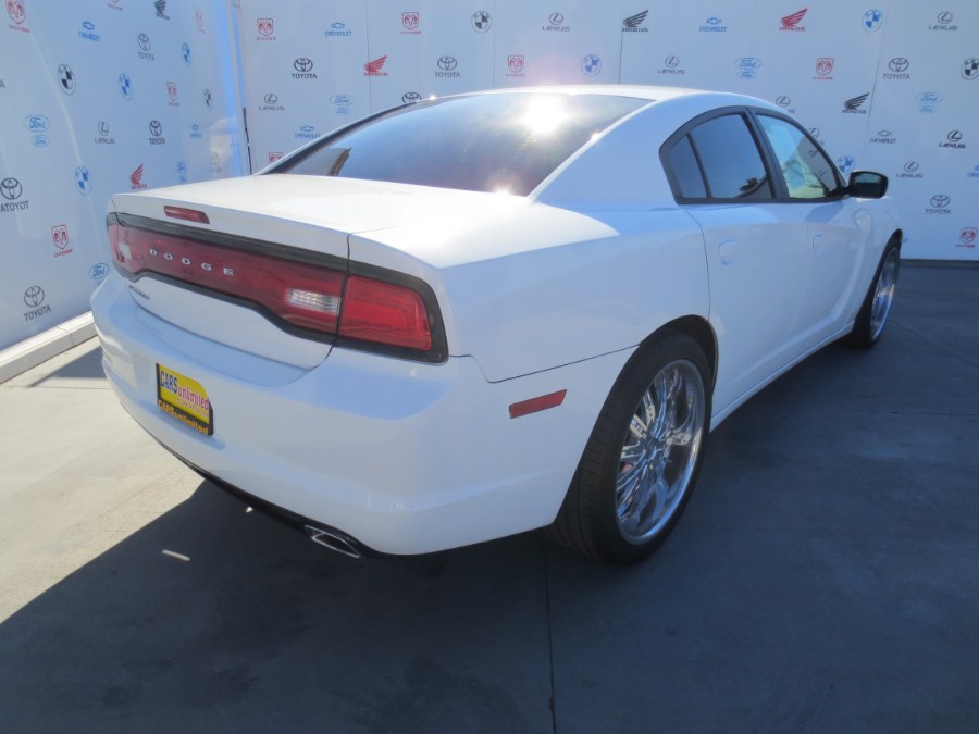 2014 Dodge Charger 4dr Sdn SE RWD, available for sale in Santa Ana, California | Auto Max Of Santa Ana. Santa Ana, California 2014 Dodge Charger 4dr Sdn SE RWD, available for sale in Santa Ana, California | Auto Max Of Santa Ana. Santa Ana, California
