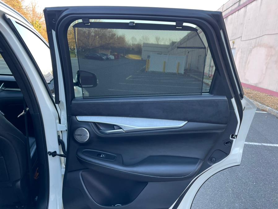 2019 INFINITI QX50 SENSORY PKG AWD, available for sale in White Plains, New York | Auto City Depot. White Plains, New York 2019 INFINITI QX50 SENSORY PKG AWD, available for sale in White Plains, New York | Auto City Depot. White Plains, New York