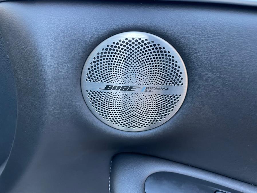 2019 INFINITI QX50 SENSORY PKG AWD, available for sale in White Plains, New York | Auto City Depot. White Plains, New York 2019 INFINITI QX50 SENSORY PKG AWD, available for sale in White Plains, New York | Auto City Depot. White Plains, New York