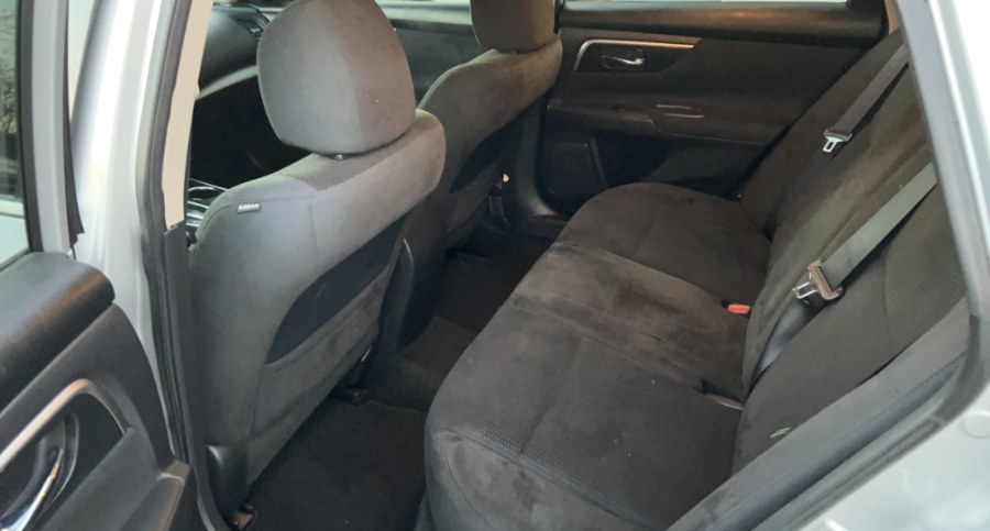 2015 Nissan Altima 2.5 S, available for sale in Waterbury, Connecticut | West End Automotive Center. Waterbury, Connecticut 2015 Nissan Altima 2.5 S, available for sale in Waterbury, Connecticut | West End Automotive Center. Waterbury, Connecticut