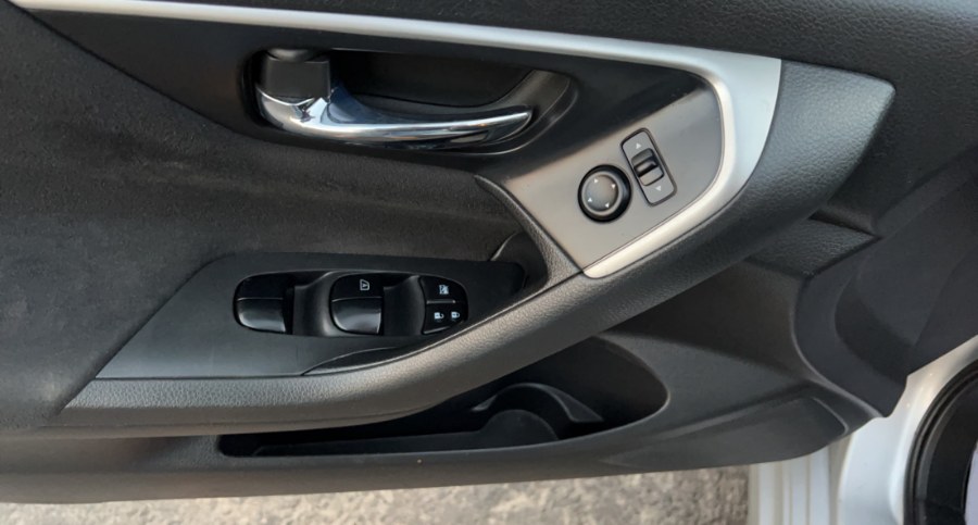 2015 Nissan Altima 2.5 S, available for sale in Waterbury, Connecticut | West End Automotive Center. Waterbury, Connecticut 2015 Nissan Altima 2.5 S, available for sale in Waterbury, Connecticut | West End Automotive Center. Waterbury, Connecticut