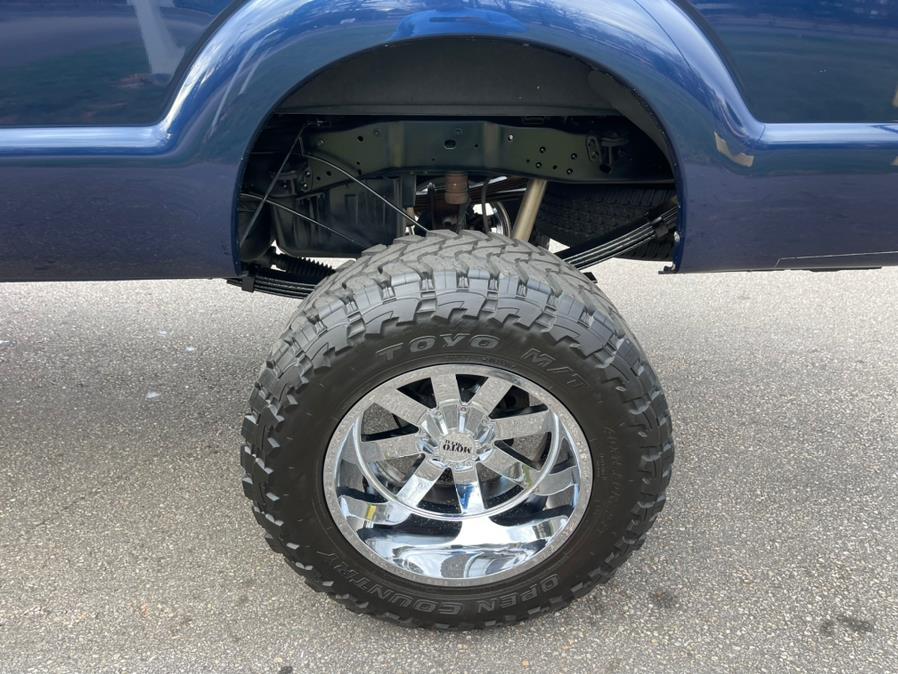 2011 Ford Super Duty F-350 SRW 4WD Reg Cab 137" XLT, available for sale in South Windsor, Connecticut | Mike And Tony Auto Sales, Inc. South Windsor, Connecticut 2011 Ford Super Duty F-350 SRW 4WD Reg Cab 137" XLT, available for sale in South Windsor, Connecticut | Mike And Tony Auto Sales, Inc. South Windsor, Connecticut