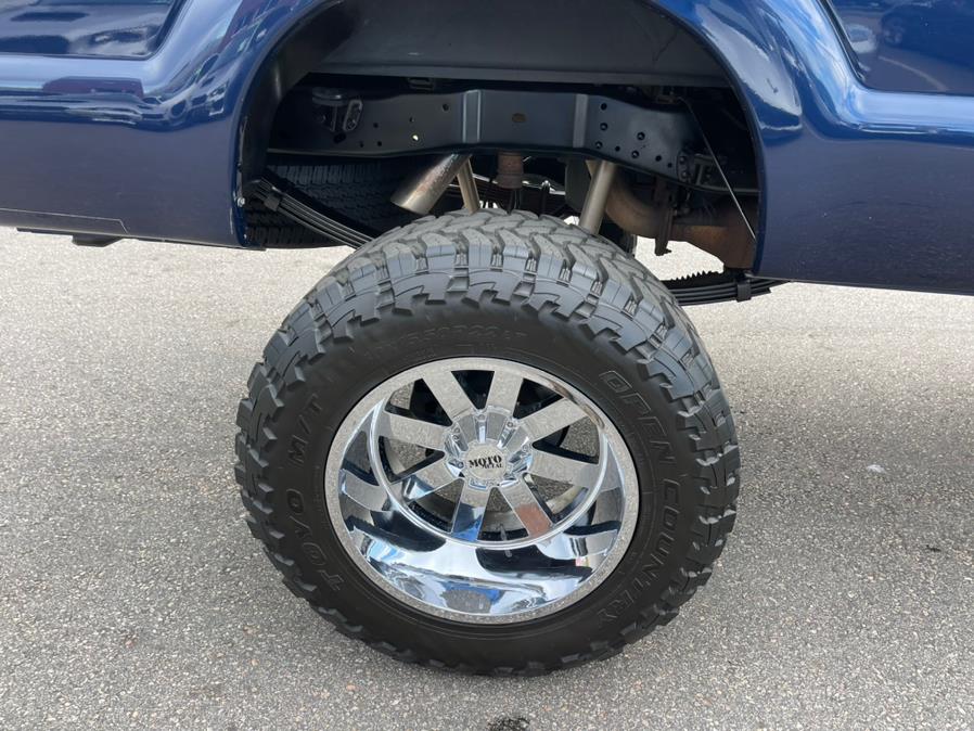 2011 Ford Super Duty F-350 SRW 4WD Reg Cab 137" XLT, available for sale in South Windsor, Connecticut | Mike And Tony Auto Sales, Inc. South Windsor, Connecticut 2011 Ford Super Duty F-350 SRW 4WD Reg Cab 137" XLT, available for sale in South Windsor, Connecticut | Mike And Tony Auto Sales, Inc. South Windsor, Connecticut