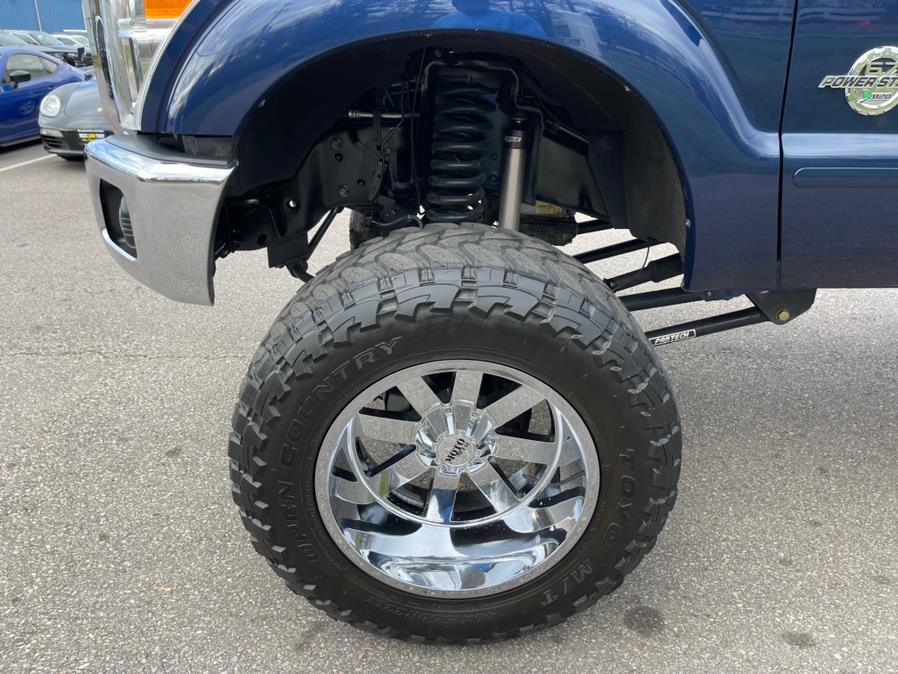 2011 Ford Super Duty F-350 SRW 4WD Reg Cab 137" XLT, available for sale in South Windsor, Connecticut | Mike And Tony Auto Sales, Inc. South Windsor, Connecticut 2011 Ford Super Duty F-350 SRW 4WD Reg Cab 137" XLT, available for sale in South Windsor, Connecticut | Mike And Tony Auto Sales, Inc. South Windsor, Connecticut