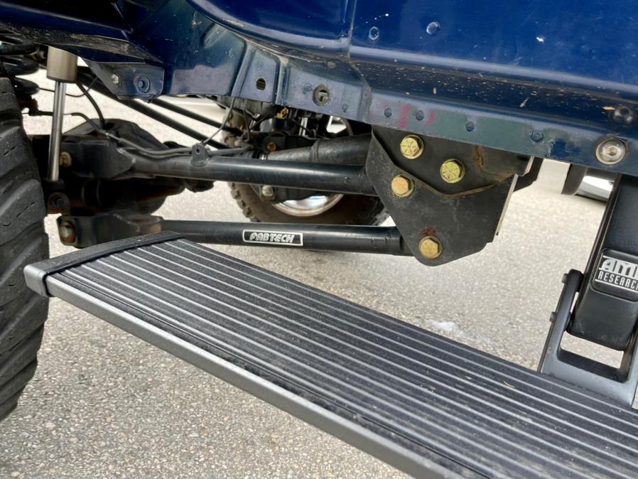 2011 Ford Super Duty F-350 SRW 4WD Reg Cab 137" XLT, available for sale in South Windsor, Connecticut | Mike And Tony Auto Sales, Inc. South Windsor, Connecticut 2011 Ford Super Duty F-350 SRW 4WD Reg Cab 137" XLT, available for sale in South Windsor, Connecticut | Mike And Tony Auto Sales, Inc. South Windsor, Connecticut