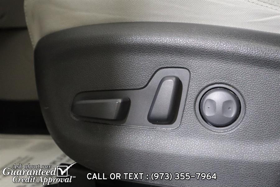 Used Hyundai Tucson SE 2017 | City Motor Group Inc.. Haskell, New Jersey Used Hyundai Tucson SE 2017 | City Motor Group Inc.. Haskell, New Jersey