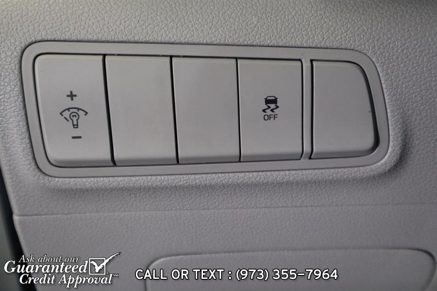 Used Hyundai Tucson SE 2017 | City Motor Group Inc.. Haskell, New Jersey Used Hyundai Tucson SE 2017 | City Motor Group Inc.. Haskell, New Jersey