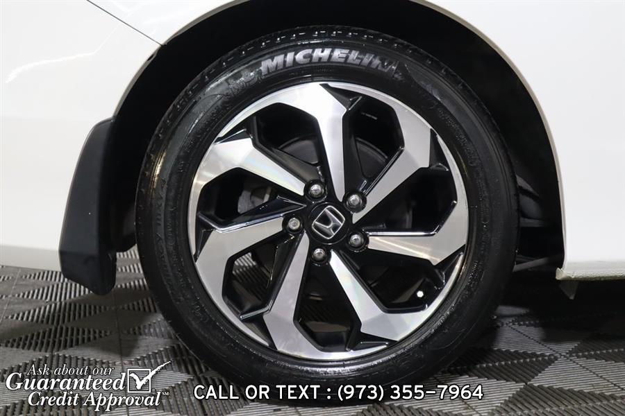 2017 Honda Accord LX-S, available for sale in Haskell, New Jersey | City Motor Group Inc.. Haskell, New Jersey 2017 Honda Accord LX-S, available for sale in Haskell, New Jersey | City Motor Group Inc.. Haskell, New Jersey