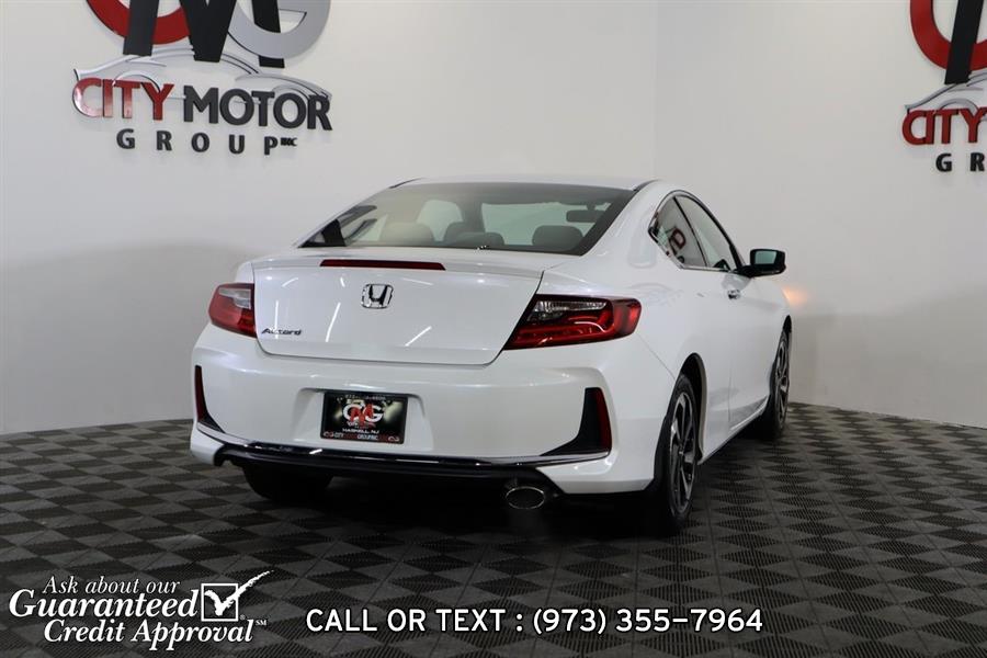 2017 Honda Accord LX-S, available for sale in Haskell, New Jersey | City Motor Group Inc.. Haskell, New Jersey 2017 Honda Accord LX-S, available for sale in Haskell, New Jersey | City Motor Group Inc.. Haskell, New Jersey