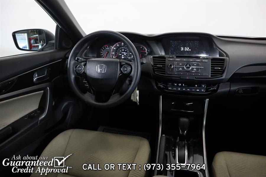 2017 Honda Accord LX-S, available for sale in Haskell, New Jersey | City Motor Group Inc.. Haskell, New Jersey 2017 Honda Accord LX-S, available for sale in Haskell, New Jersey | City Motor Group Inc.. Haskell, New Jersey