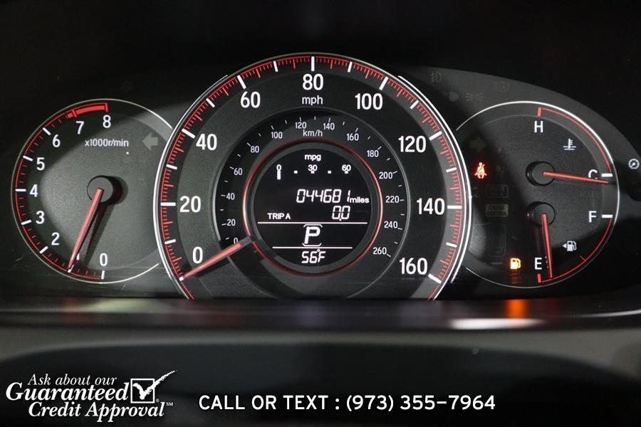 2017 Honda Accord LX-S, available for sale in Haskell, New Jersey | City Motor Group Inc.. Haskell, New Jersey 2017 Honda Accord LX-S, available for sale in Haskell, New Jersey | City Motor Group Inc.. Haskell, New Jersey