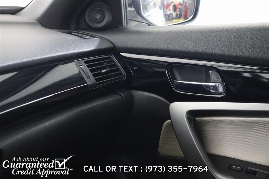 2017 Honda Accord LX-S, available for sale in Haskell, New Jersey | City Motor Group Inc.. Haskell, New Jersey 2017 Honda Accord LX-S, available for sale in Haskell, New Jersey | City Motor Group Inc.. Haskell, New Jersey