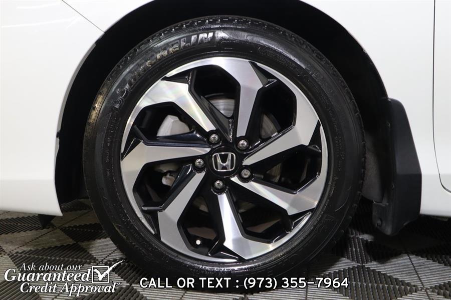 2017 Honda Accord LX-S, available for sale in Haskell, New Jersey | City Motor Group Inc.. Haskell, New Jersey 2017 Honda Accord LX-S, available for sale in Haskell, New Jersey | City Motor Group Inc.. Haskell, New Jersey