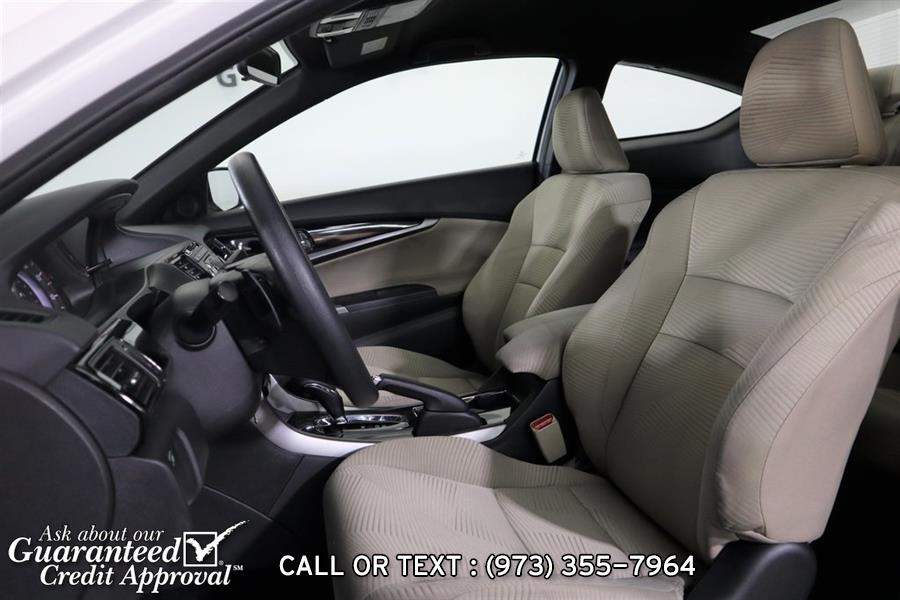 2017 Honda Accord LX-S, available for sale in Haskell, New Jersey | City Motor Group Inc.. Haskell, New Jersey 2017 Honda Accord LX-S, available for sale in Haskell, New Jersey | City Motor Group Inc.. Haskell, New Jersey